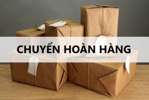  Chuyển Hoàn Là Gì? 