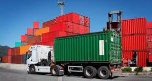 các loại container mà bạn cần biết