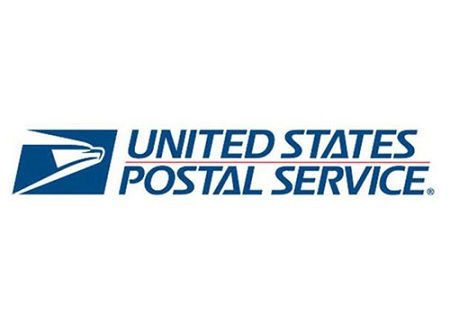 USPS là gì?